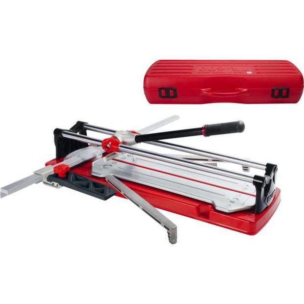 bricopro_00000063754