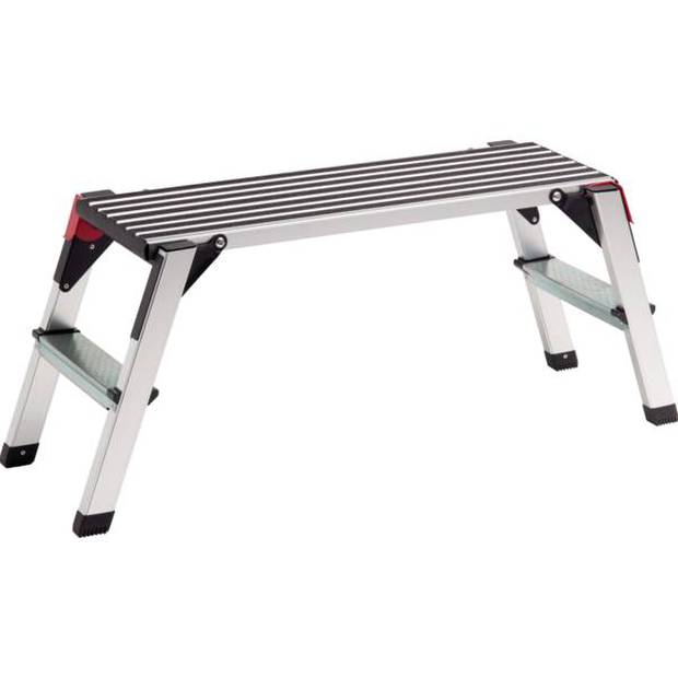 bricopro_00000065885