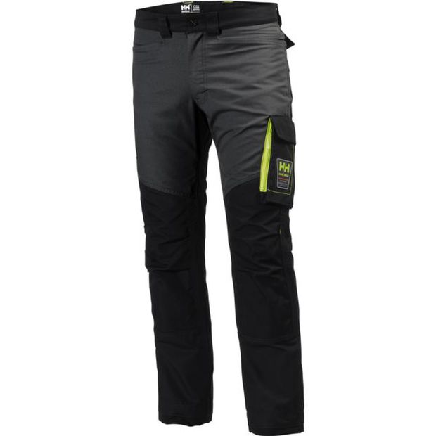 bricopro_00000066283