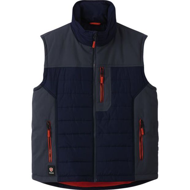 bricopro_00000066294