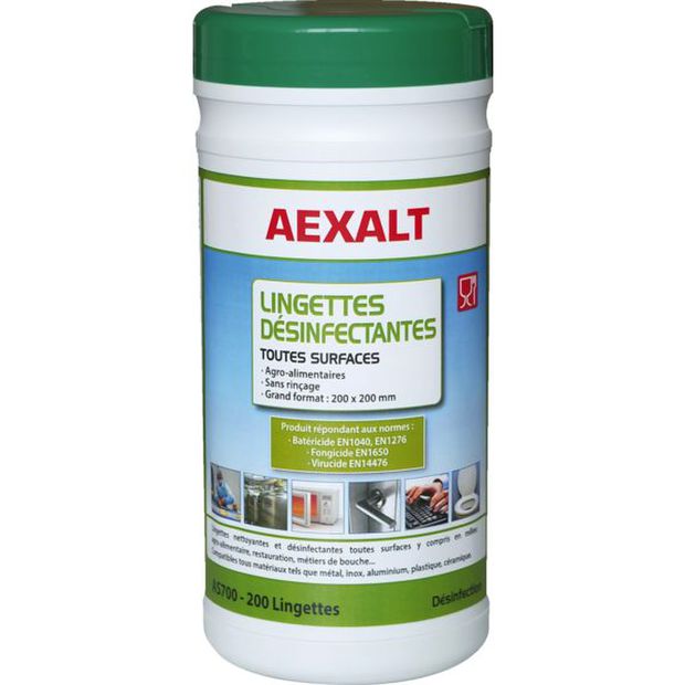 bricopro_00000066603