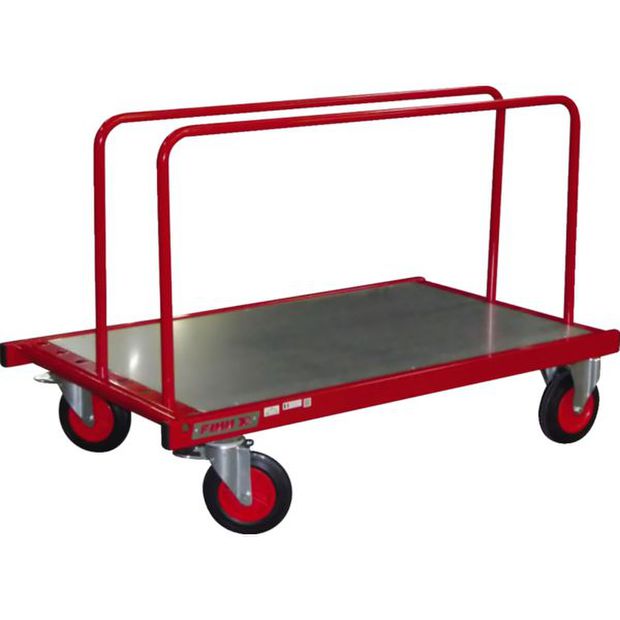 bricopro_00000066978