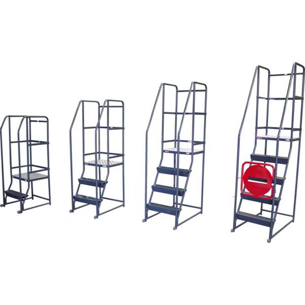 bricopro_00000066982