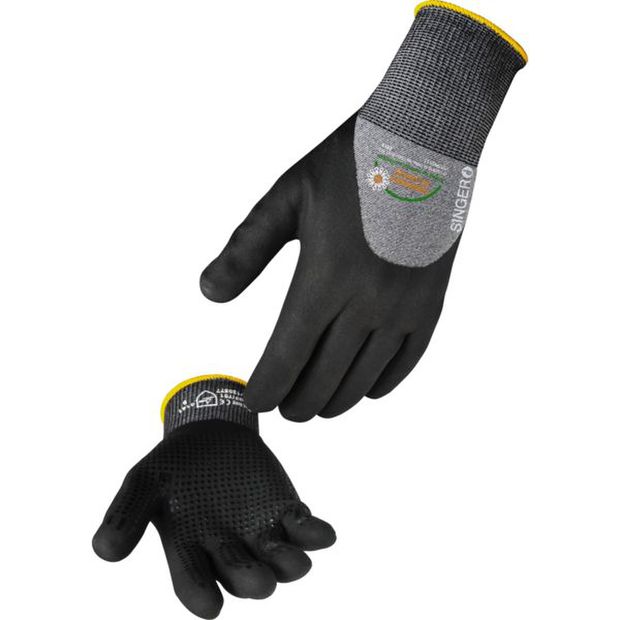 bricopro_00000067038