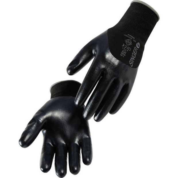 bricopro_00000067048