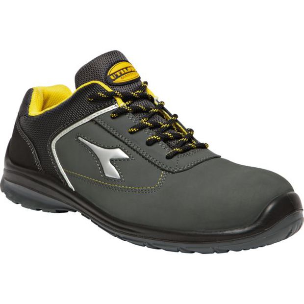 bricopro_00000067056