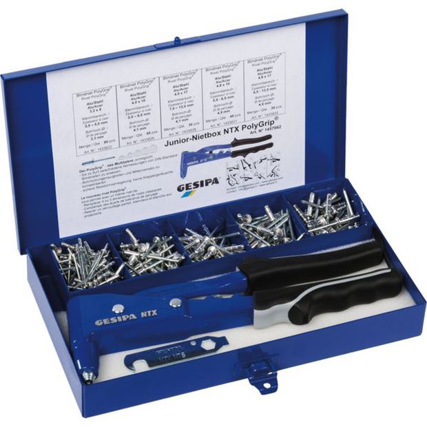 bricopro_00000067744