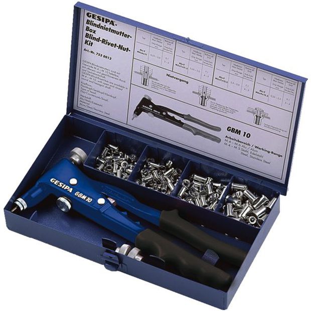 bricopro_00000067745