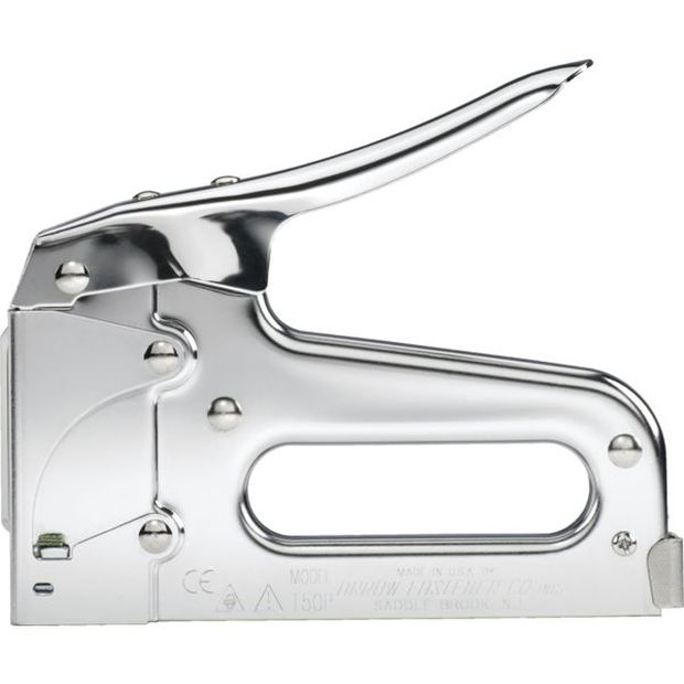 bricopro_00000067752