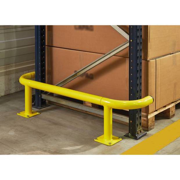 bricopro_00000067844