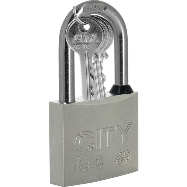 bricopro_00000068056