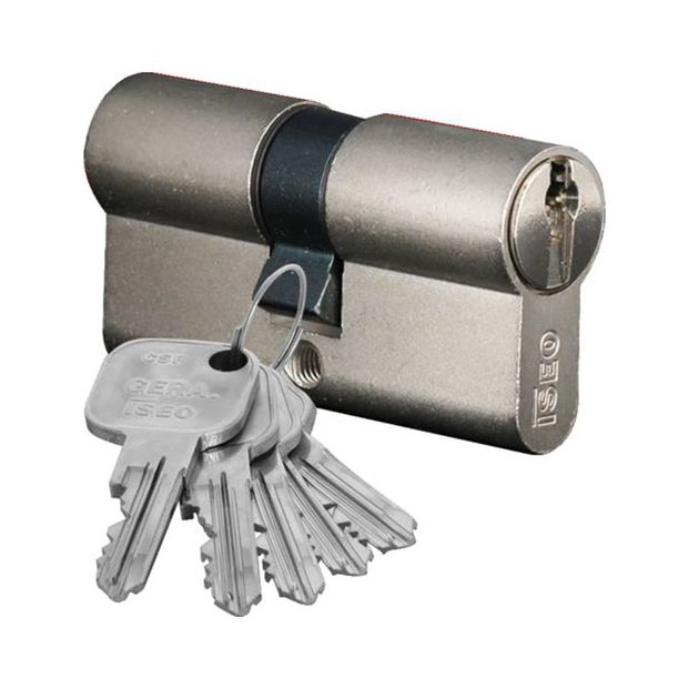 bricopro_00000068057