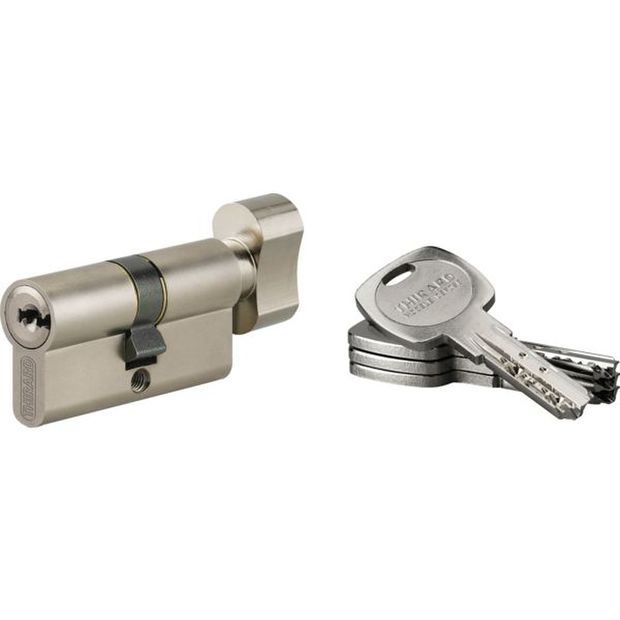 bricopro_00000068090