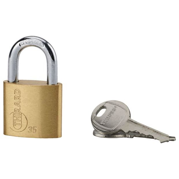 bricopro_00000068098