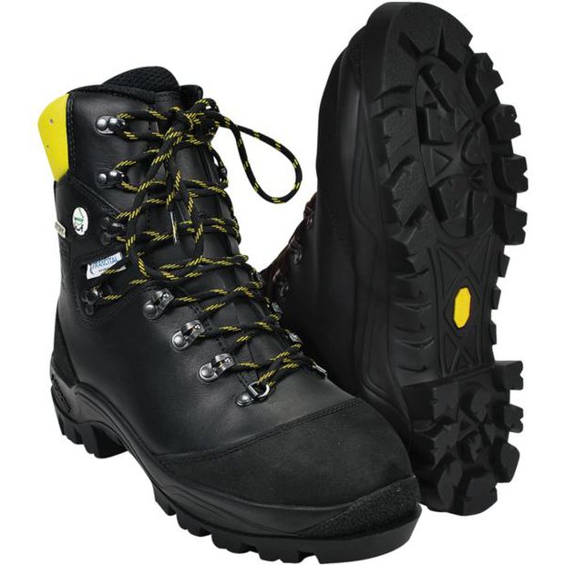 bricopro_00000068231