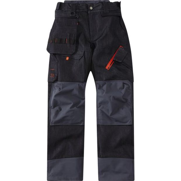 bricopro_00000068408