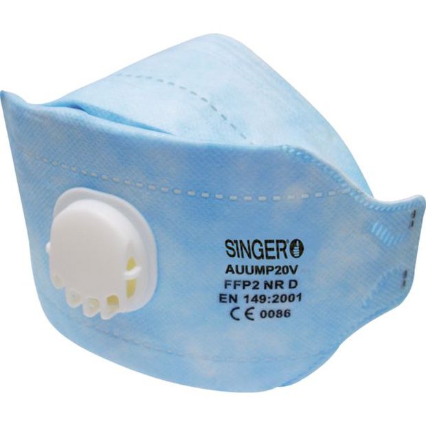 bricopro_00000068415