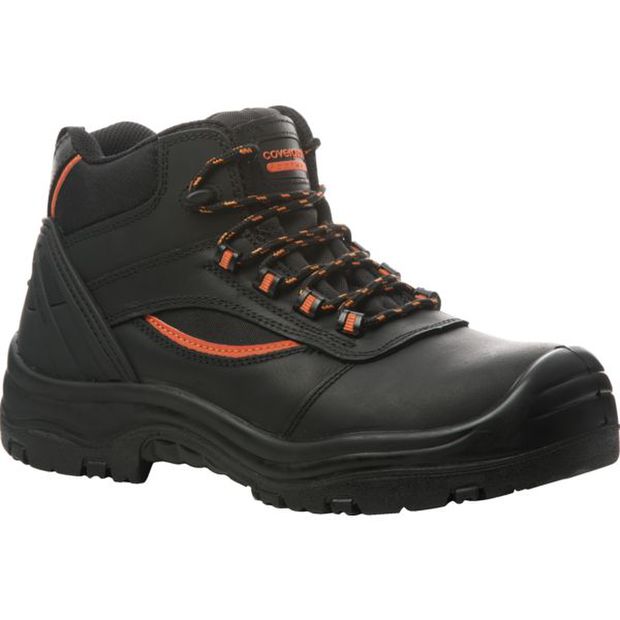 bricopro_00000068581