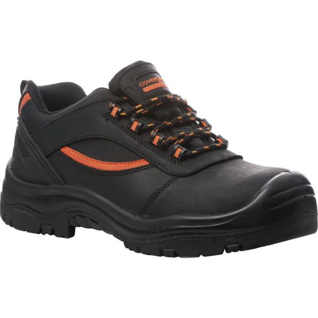 bricopro_00000068583