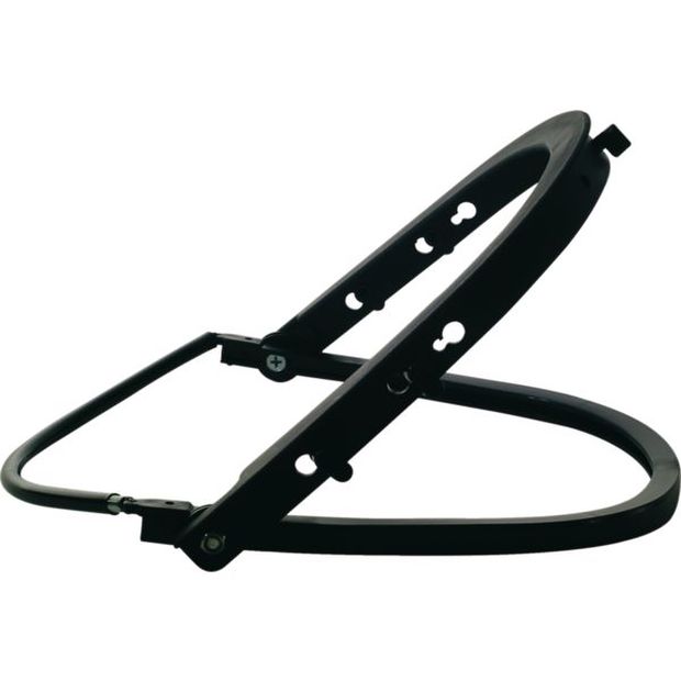 bricopro_00000068588