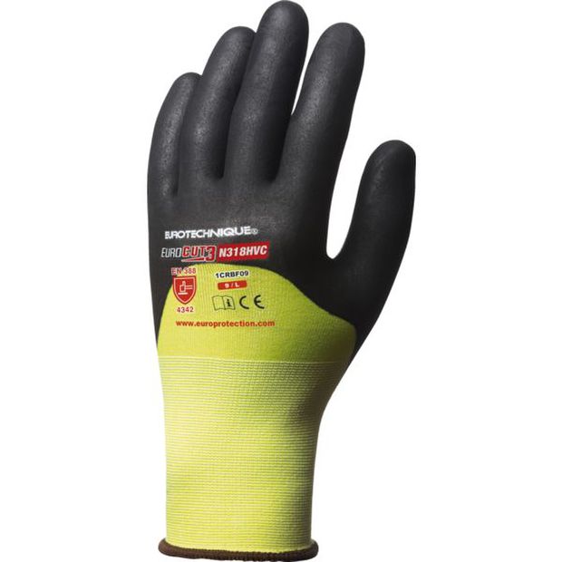 bricopro_00000068604