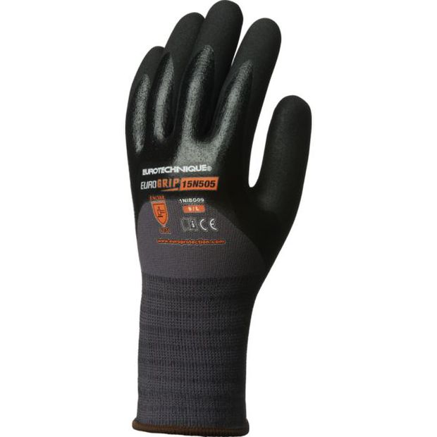 bricopro_00000068606