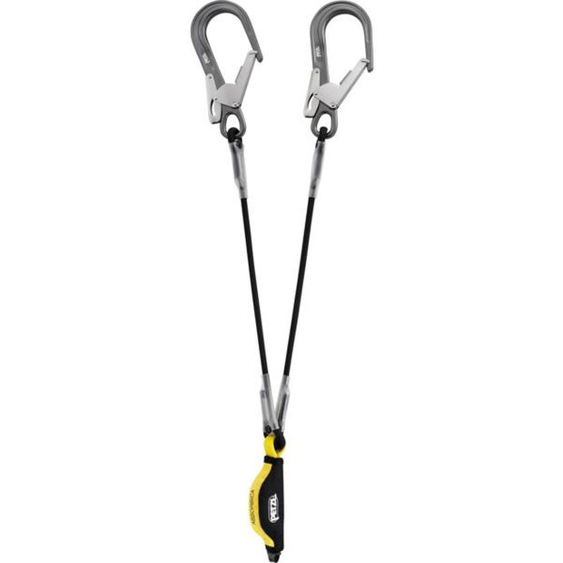 bricopro_00000068750