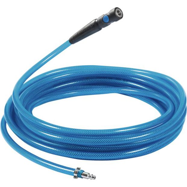 bricopro_00000068812