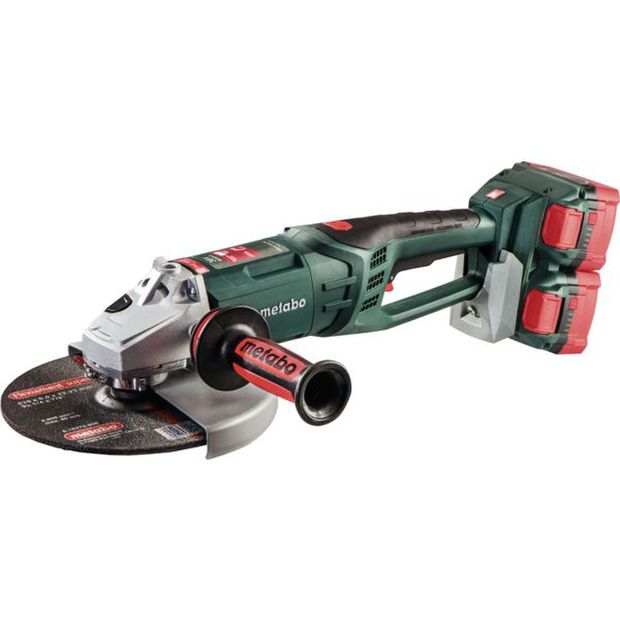 bricopro_00000068975