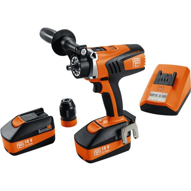 bricopro_00000069008