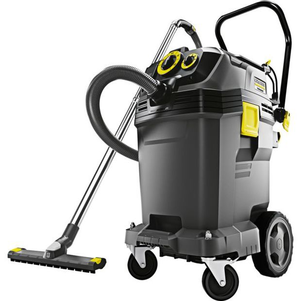 bricopro_00000069014