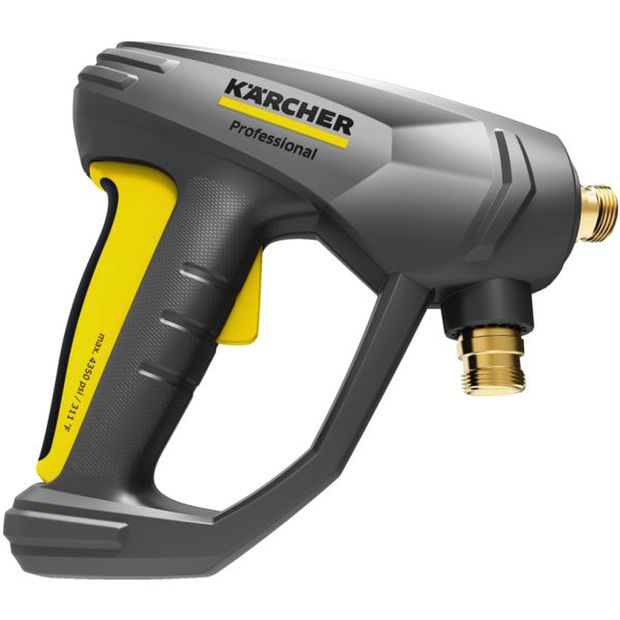 bricopro_00000069015