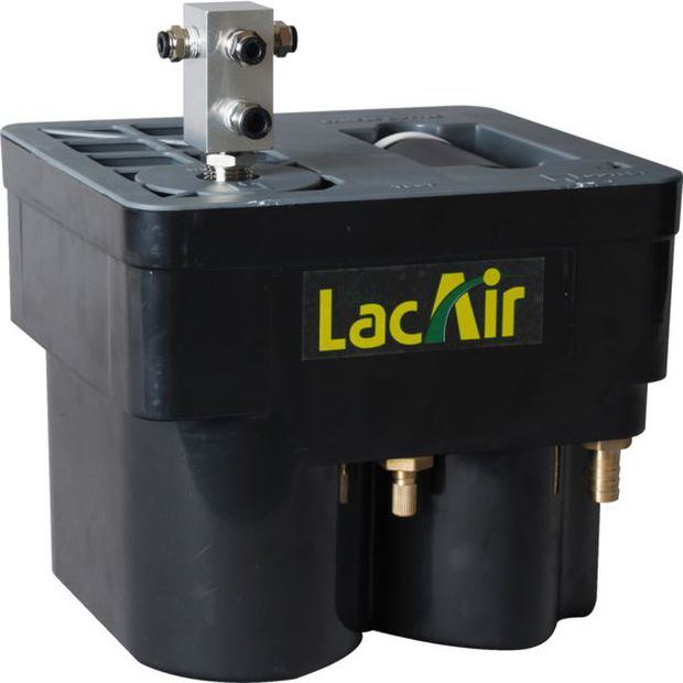 bricopro_00000069024