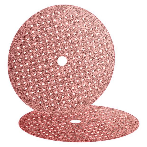 bricopro_00000069025