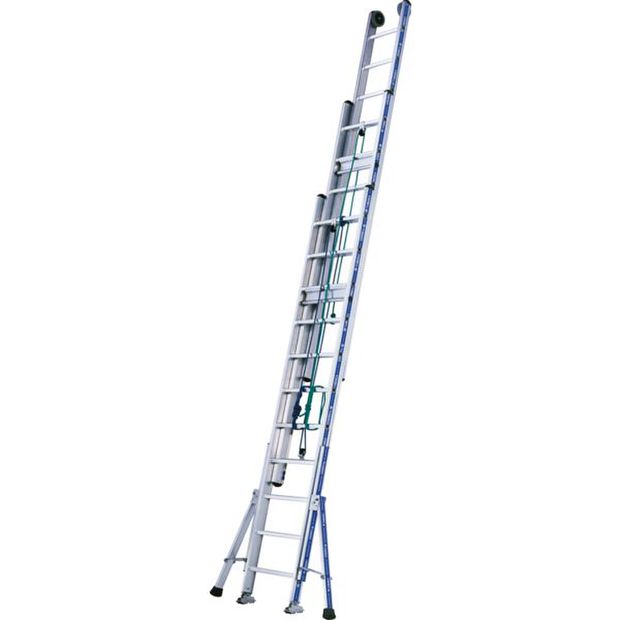 bricopro_00000069154