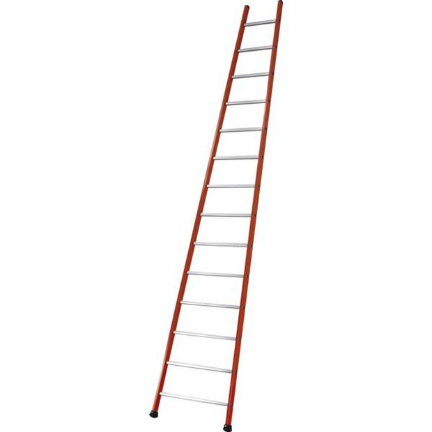 bricopro_00000069155