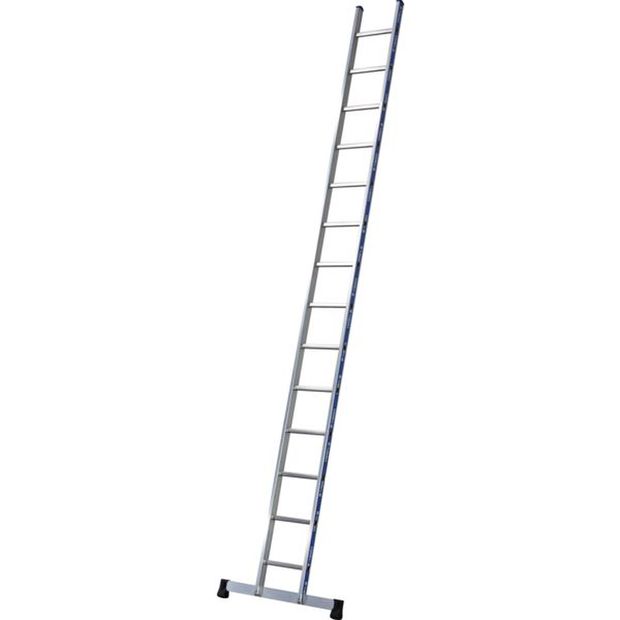 bricopro_00000069156