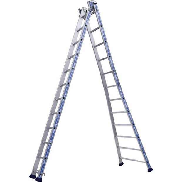 bricopro_00000069158