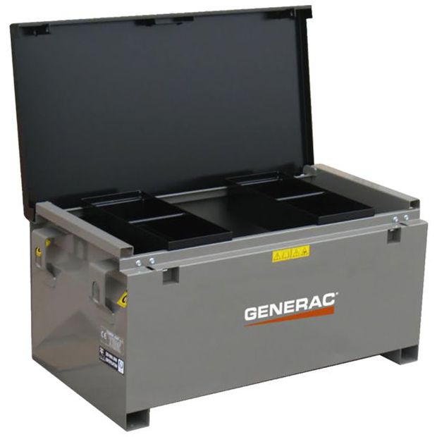 bricopro_00000069164