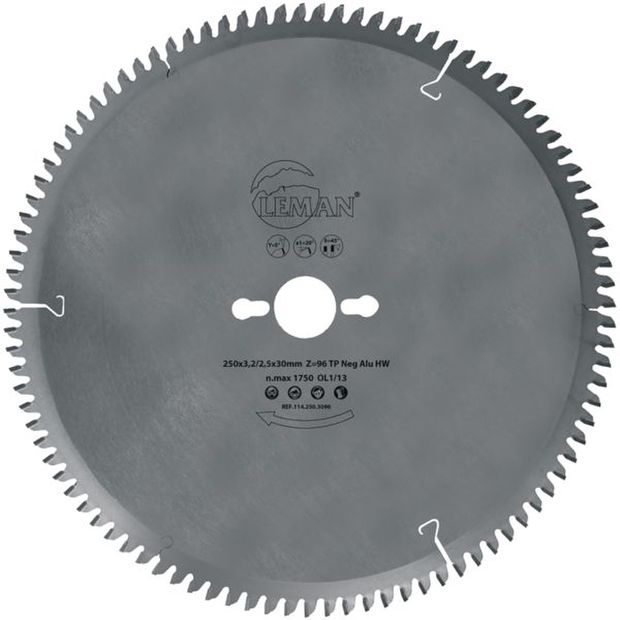 bricopro_00000069197