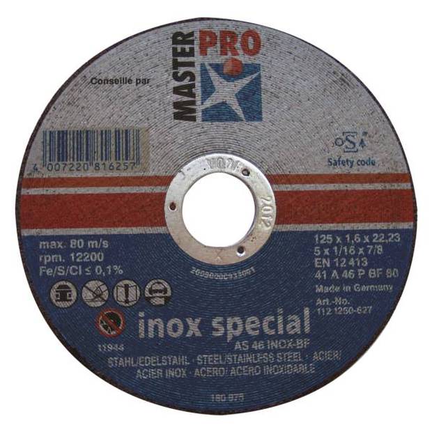 bricopro_00000069214