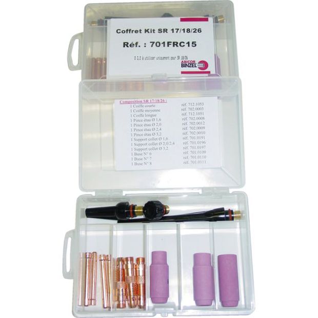 bricopro_00000069332