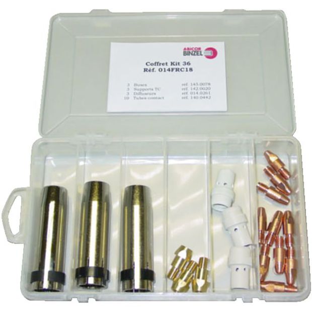 bricopro_00000069335