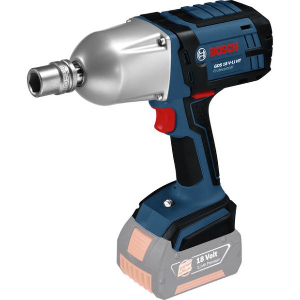 bricopro_00000069484