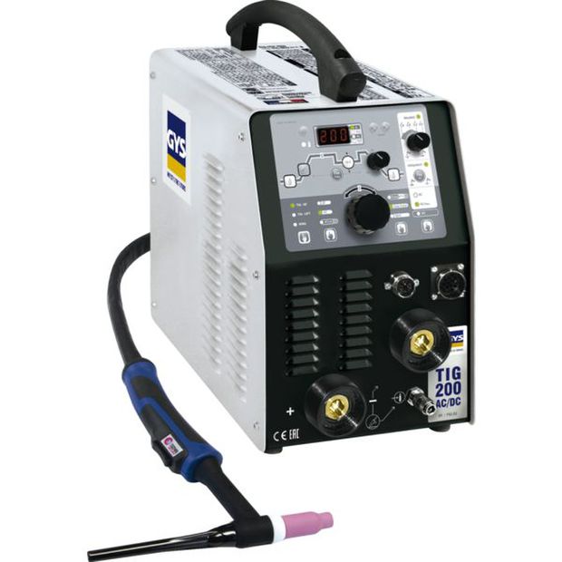 bricopro_00000069511