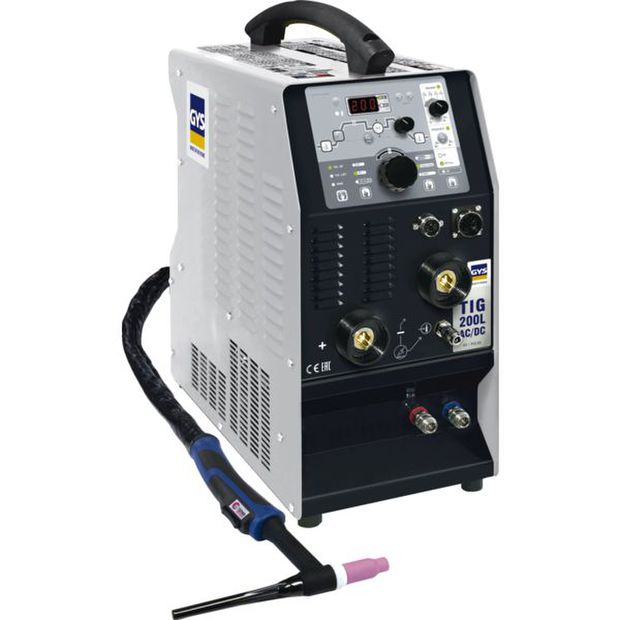 bricopro_00000069513