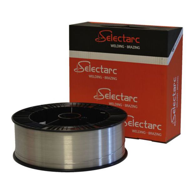 bricopro_00000069515