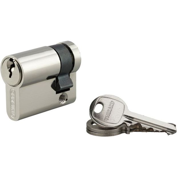 bricopro_00000069527