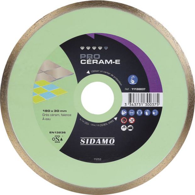 bricopro_00000069578