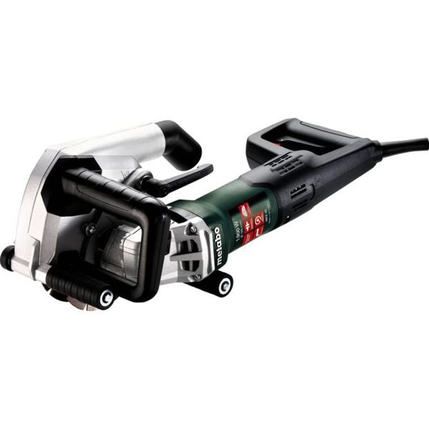 bricopro_00000069579